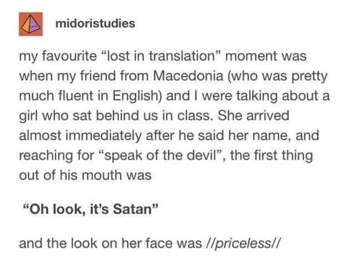 Satan arrives.jpg